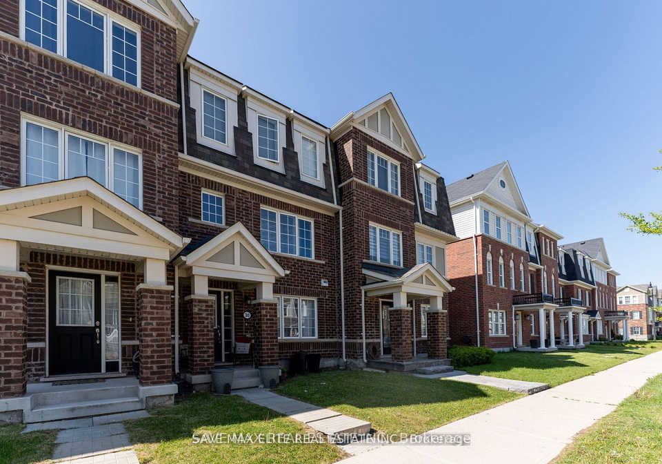30-metro-crescent-brampton-ontario-w12375657