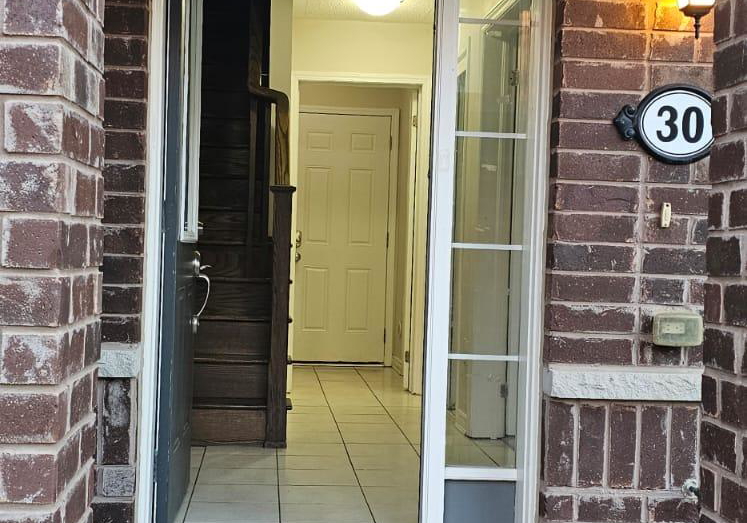 30-metro-crescent-brampton-ontario-w12375657