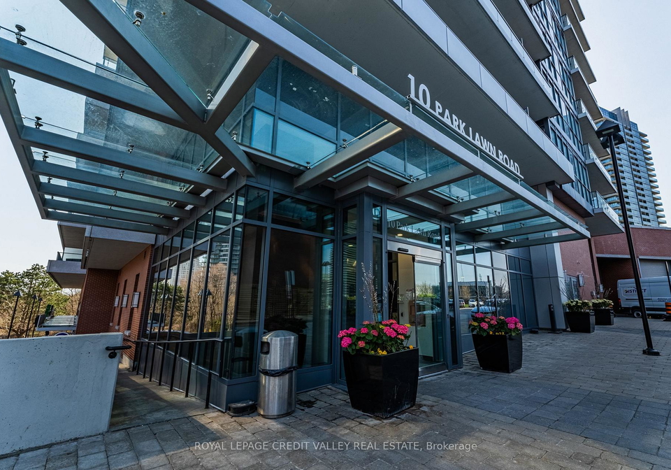10-park-lawn-road-etobicoke-ontario-w12375659