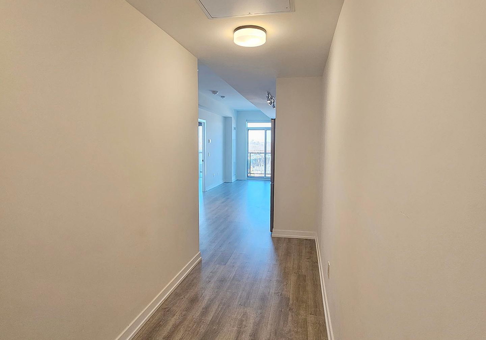 2300-st-clair-avenue-w-toronto-ontario-w12375704
