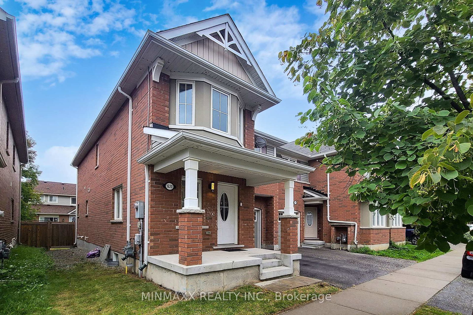 1620-gainer-crescent-milton-ontario-w12375705