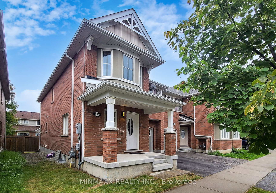 1620-gainer-crescent-milton-ontario-w12375705