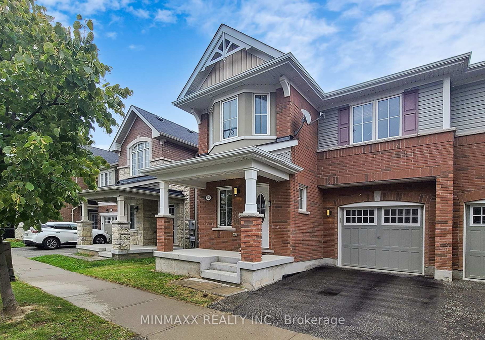 1620-gainer-crescent-milton-ontario-w12375705