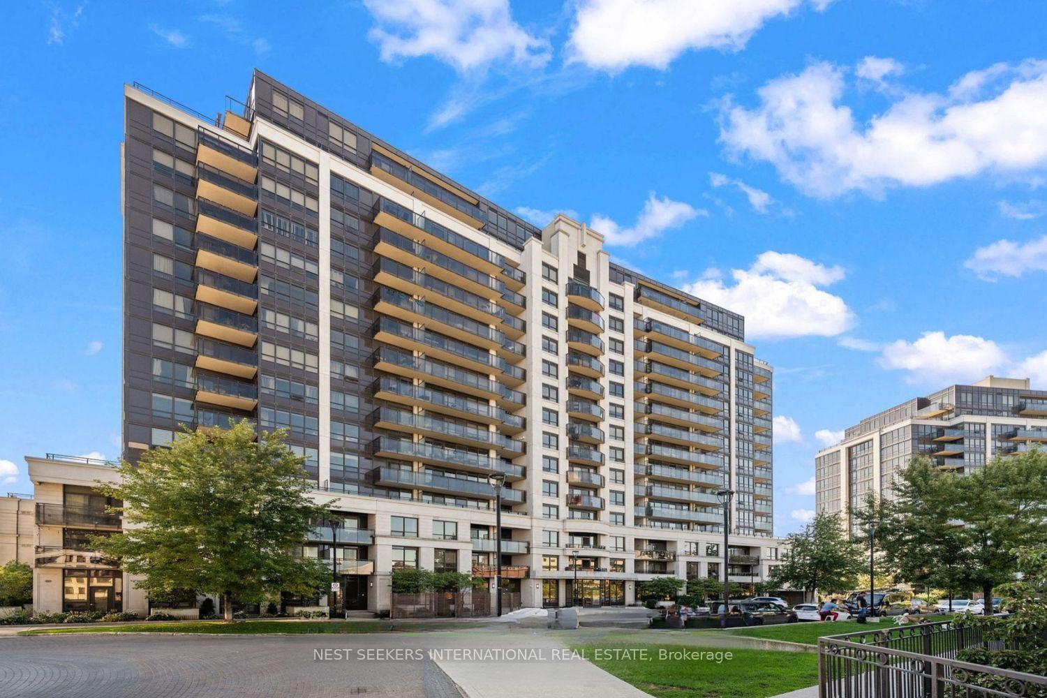 1070-sheppard-avenue-w-york-ontario-w12375726