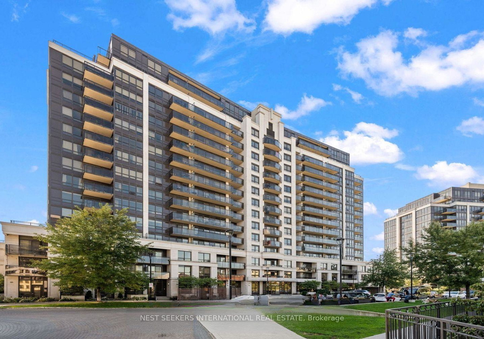 1070-sheppard-avenue-w-york-ontario-w12375726