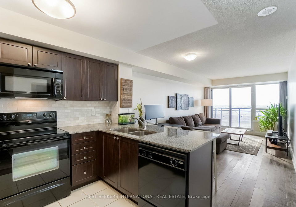 1070-sheppard-avenue-w-york-ontario-w12375726