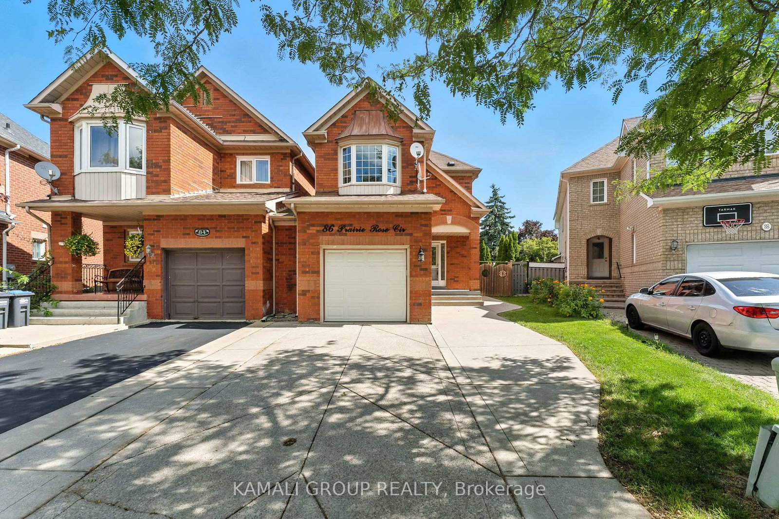 86-prairie-rose-circle-brampton-ontario-w12375727