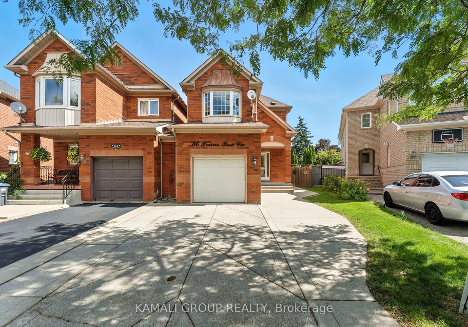 86-prairie-rose-circle-brampton-ontario-w12375727