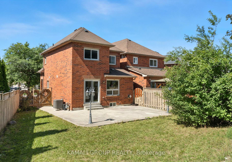 86-prairie-rose-circle-brampton-ontario-w12375727