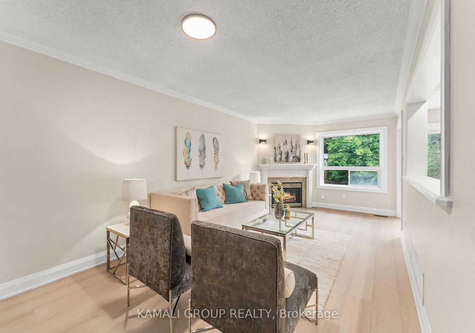 86-prairie-rose-circle-brampton-ontario-w12375727