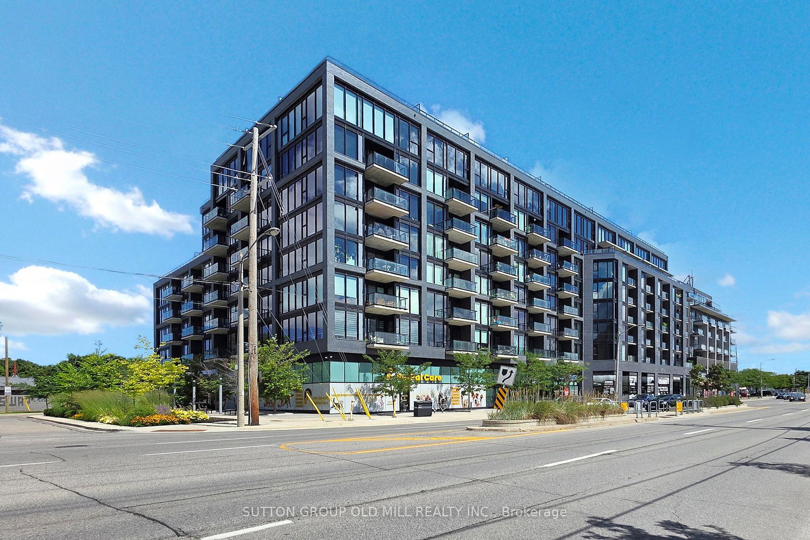 7-smith-crescent-etobicoke-ontario-w12375729