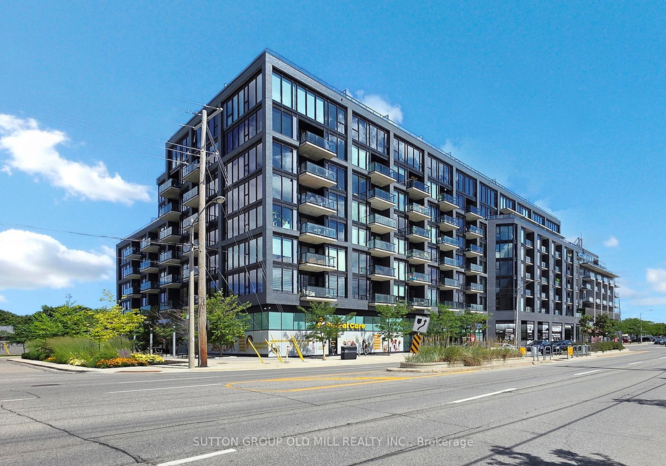 7-smith-crescent-etobicoke-ontario-w12375729