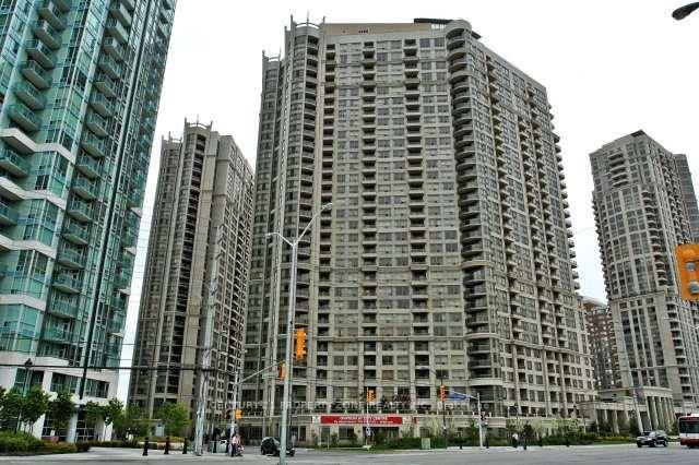 3880-duke-of-york-boulevard-mississauga-ontario-w12375731