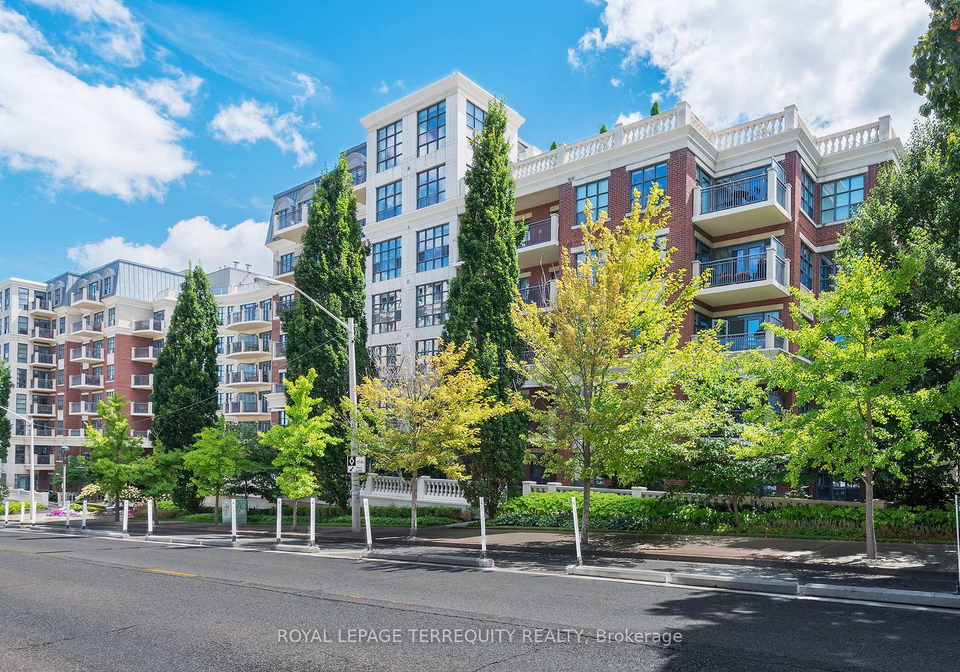 2855-bloor-street-w-etobicoke-ontario-w12375749
