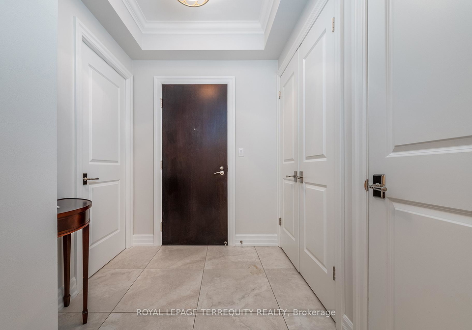 2855-bloor-street-w-etobicoke-ontario-w12375749