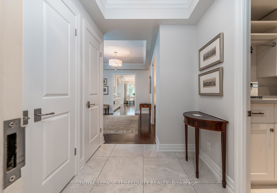 2855-bloor-street-w-etobicoke-ontario-w12375749