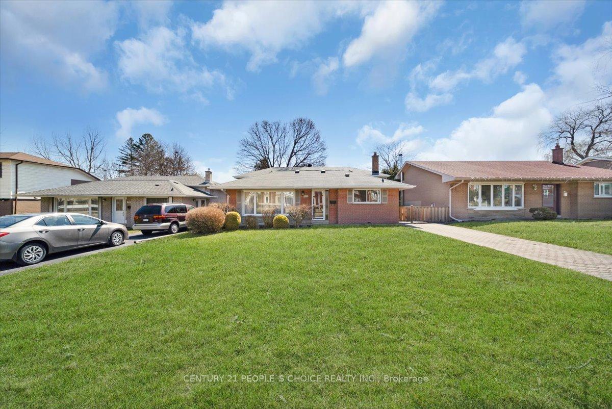 2374-truscott-drive-mississauga-ontario-w12375772