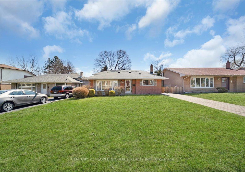 2374-truscott-drive-mississauga-ontario-w12375772