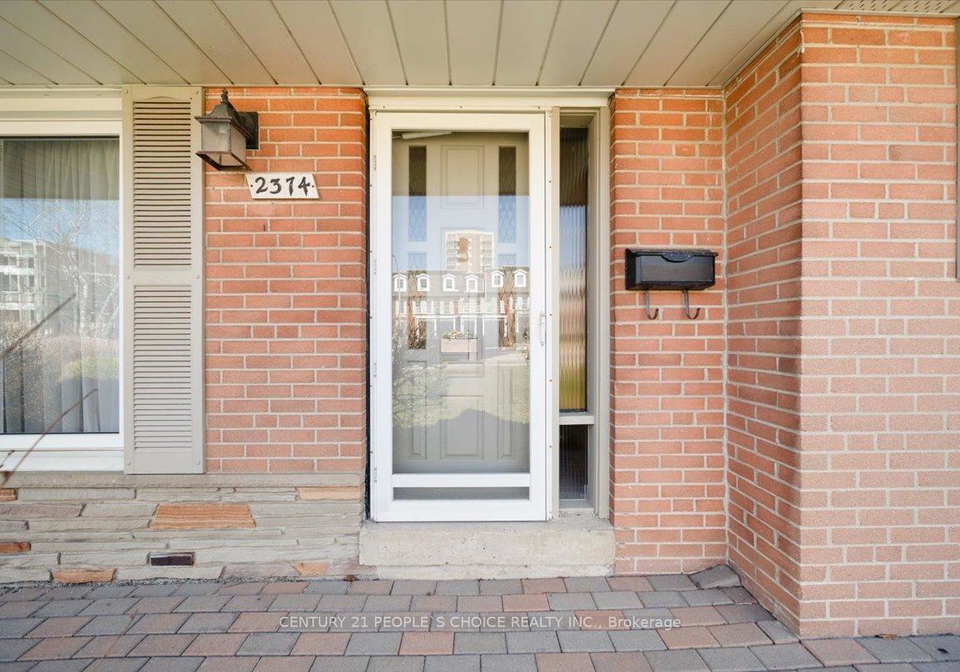 2374-truscott-drive-mississauga-ontario-w12375772