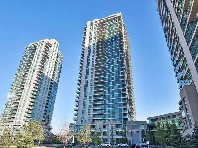 225-sherway-gardens-road-etobicoke-ontario-w12375778