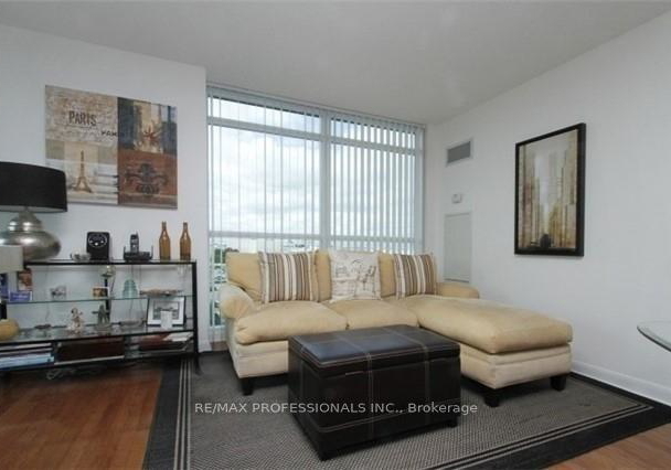 225-sherway-gardens-road-etobicoke-ontario-w12375778