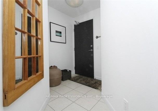 225-sherway-gardens-road-etobicoke-ontario-w12375778