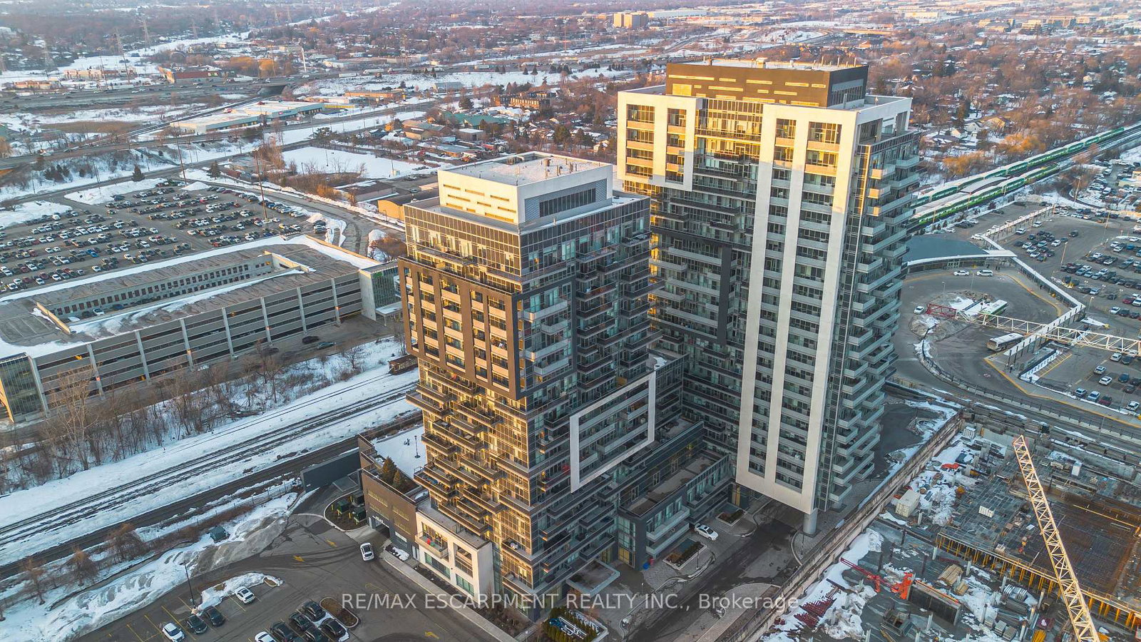 2087-fairview-street-burlington-ontario-w12375780