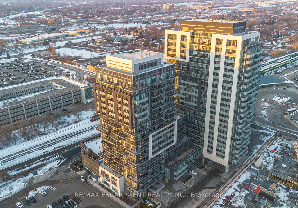 2087-fairview-street-burlington-ontario-w12375780