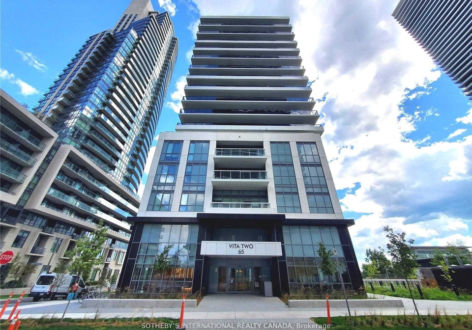 65-annie-craig-drive-etobicoke-ontario-w12375783