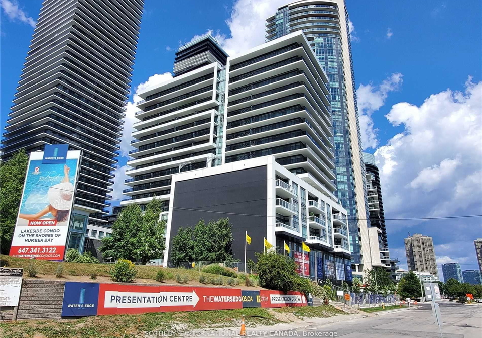 65-annie-craig-drive-etobicoke-ontario-w12375783