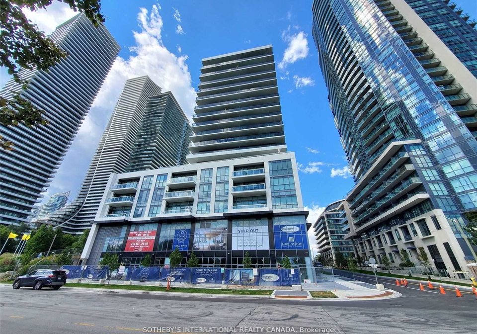 65-annie-craig-drive-etobicoke-ontario-w12375783