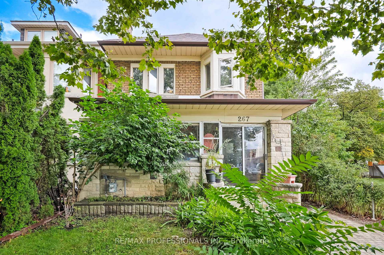 267-beresford-avenue-toronto-ontario-w12375785