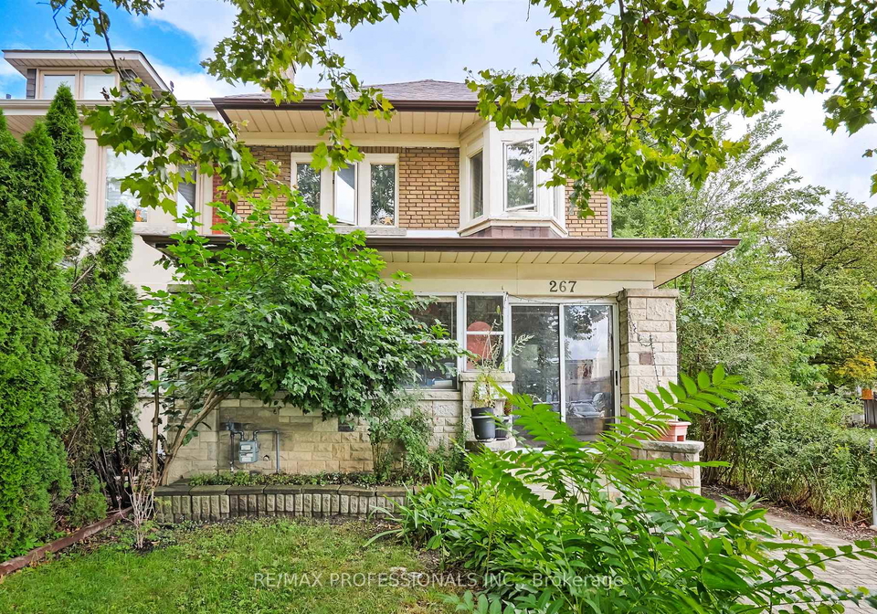 267-beresford-avenue-toronto-ontario-w12375785