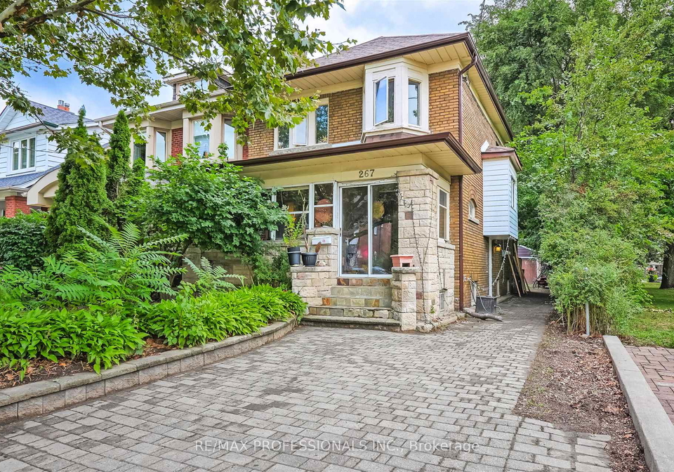 267-beresford-avenue-toronto-ontario-w12375785