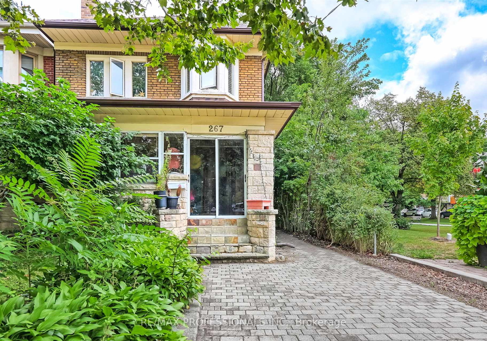 267-beresford-avenue-toronto-ontario-w12375785