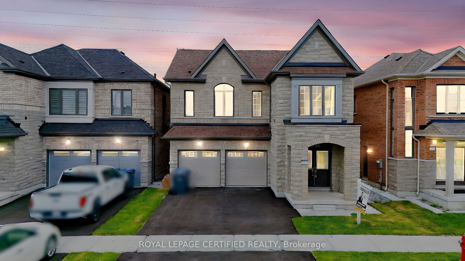 14-bavenden-crescent-brampton-ontario-w12375790