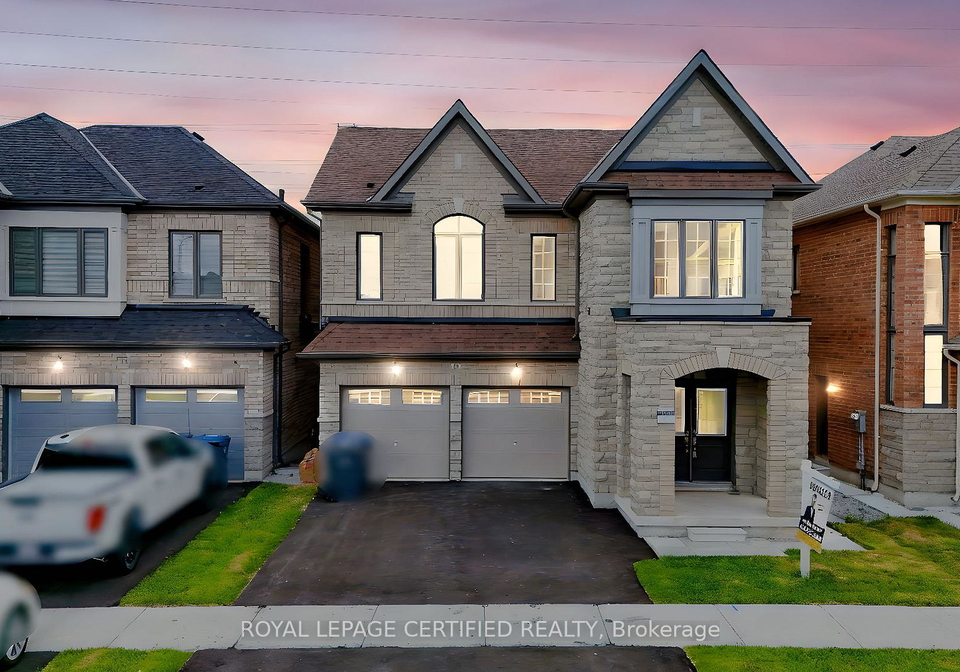 14-bavenden-crescent-brampton-ontario-w12375790