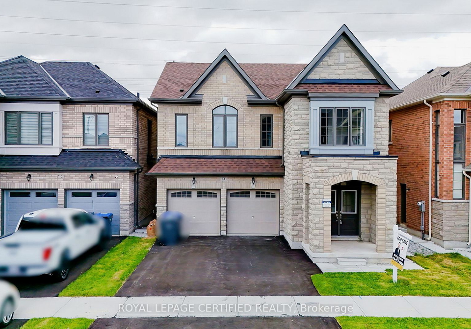 14-bavenden-crescent-brampton-ontario-w12375790