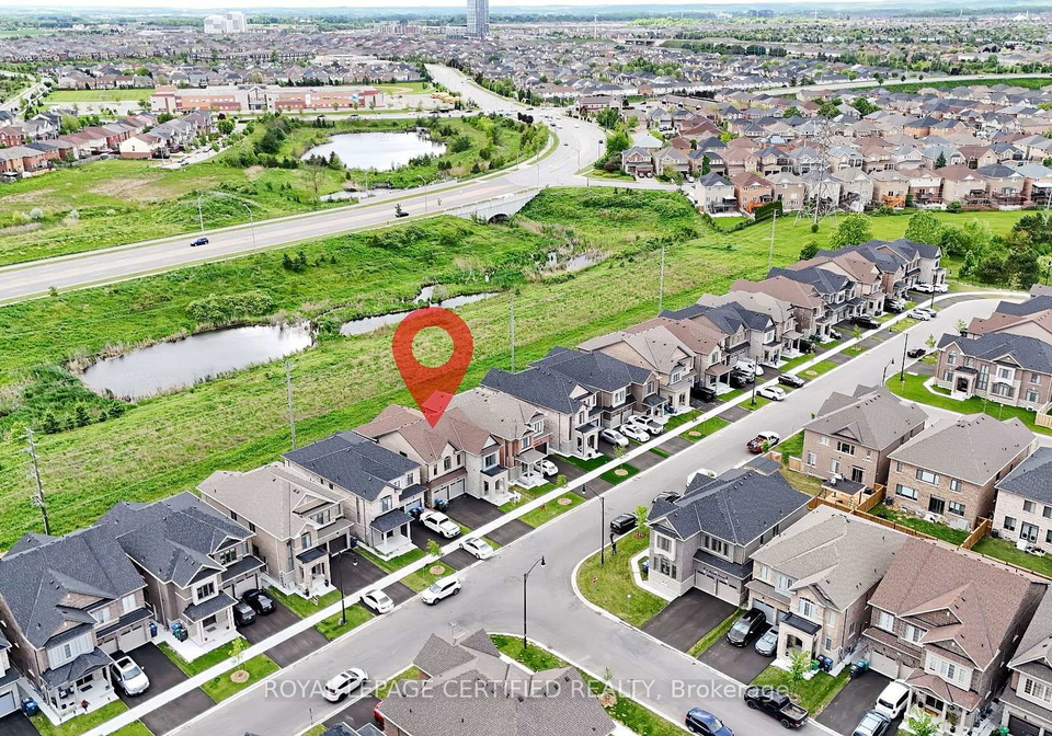 14-bavenden-crescent-brampton-ontario-w12375790