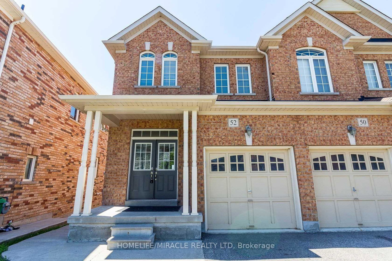 52-clearfield-drive-brampton-ontario-w12375806