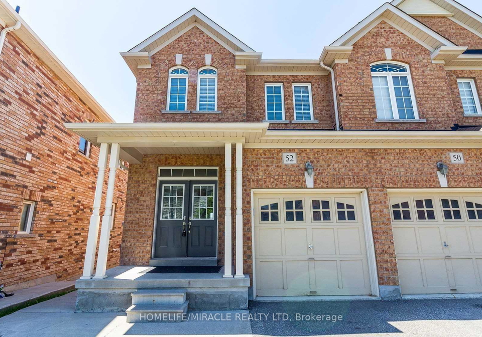 52-clearfield-drive-brampton-ontario-w12375806