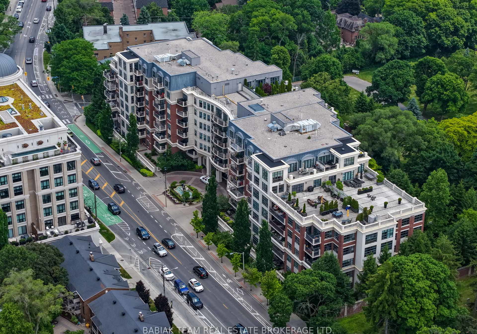 2855-bloor-street-w-etobicoke-ontario-w12375825