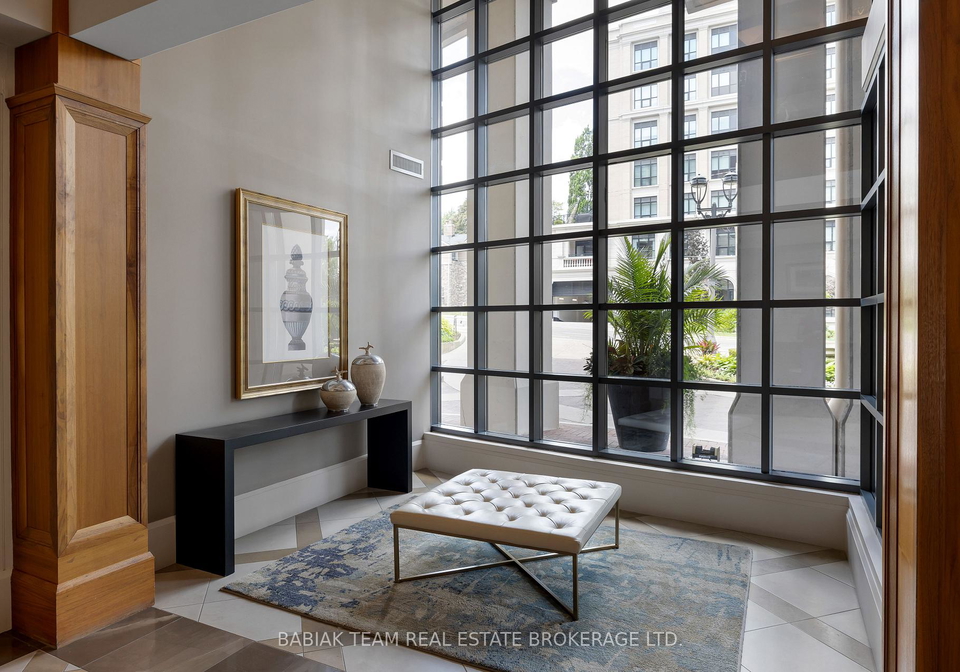 2855-bloor-street-w-etobicoke-ontario-w12375825