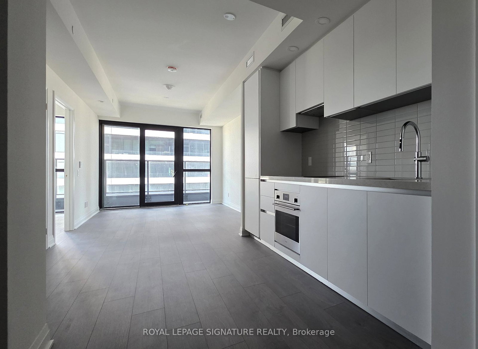 4015-the-exchange-mississauga-ontario-w12375830