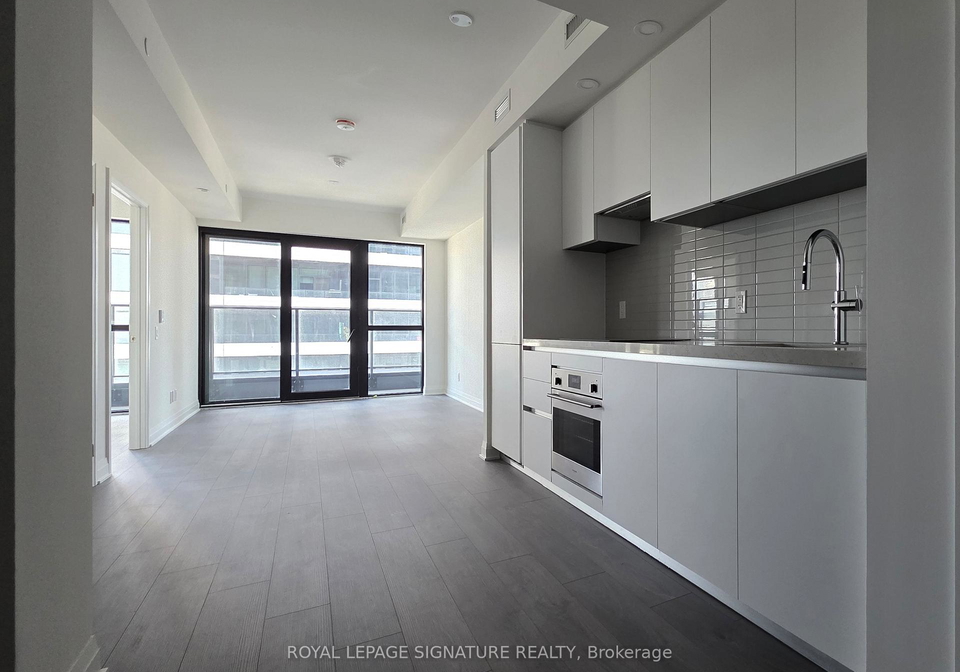 4015-the-exchange-mississauga-ontario-w12375830