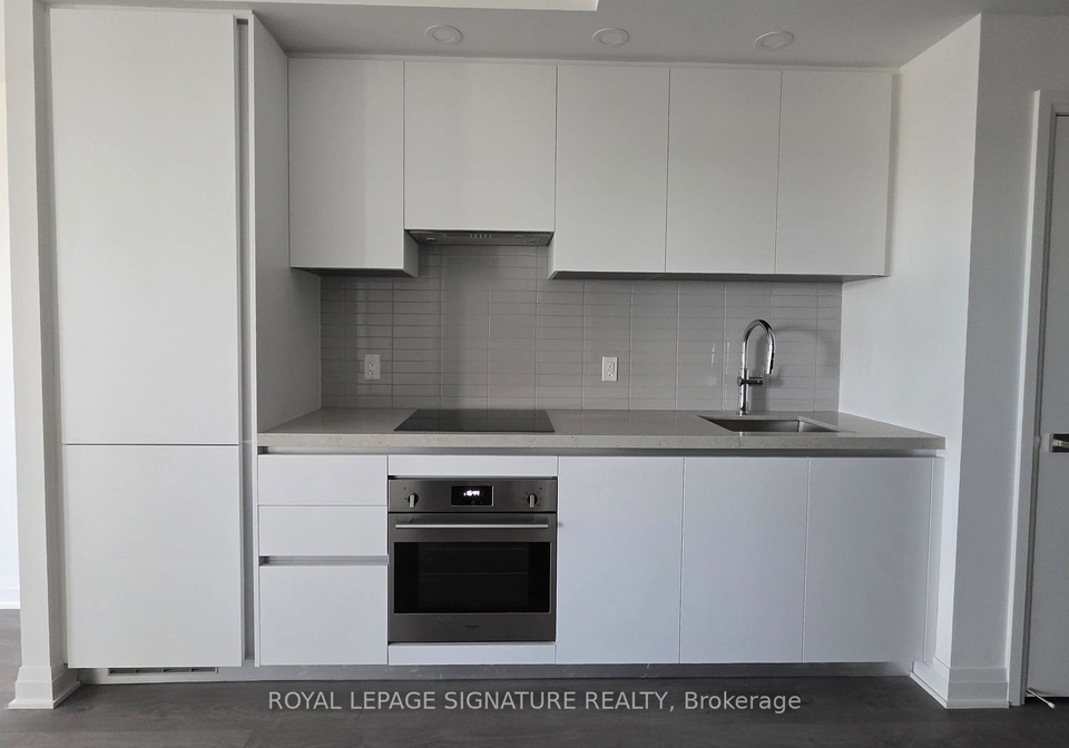 4015-the-exchange-mississauga-ontario-w12375830