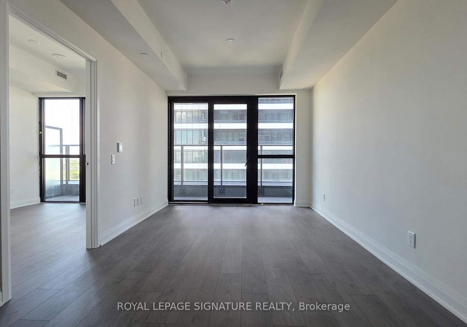 4015-the-exchange-mississauga-ontario-w12375830