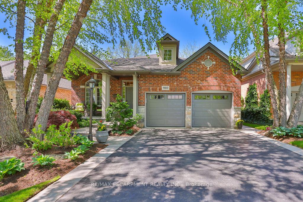 980-gorton-avenue-burlington-ontario-w12375832