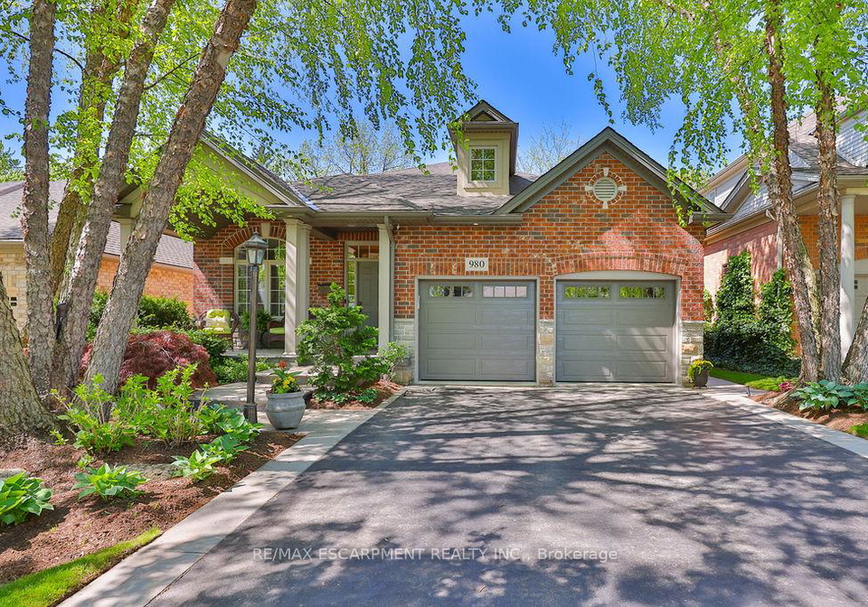 980-gorton-avenue-burlington-ontario-w12375832