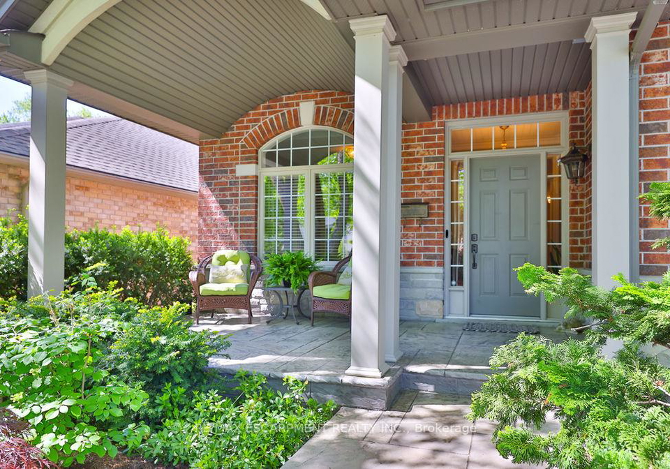 980-gorton-avenue-burlington-ontario-w12375832